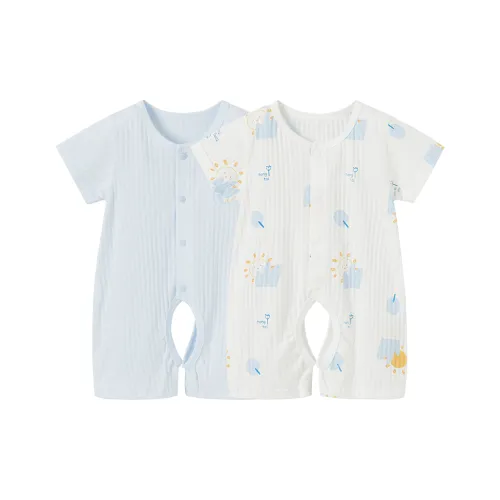 TongTai Комбинезон для младенцев и малышей