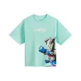 Рубль Синий