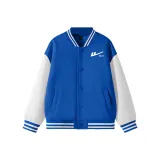 Сапфирово-синий/H Воин Белый K+H Космос буквы