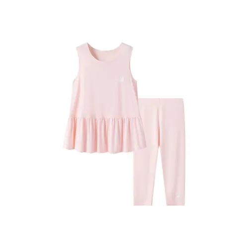 YeeHoO Школьный возраст Lounge Набор