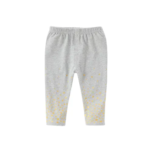 JELLYBABY Kids Леггинсы