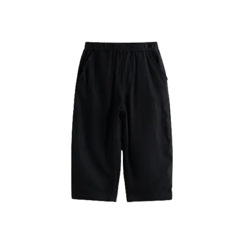 MARC&JANIE Kids Брюки