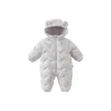 Котенок принт