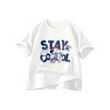 Ди Камера Белый