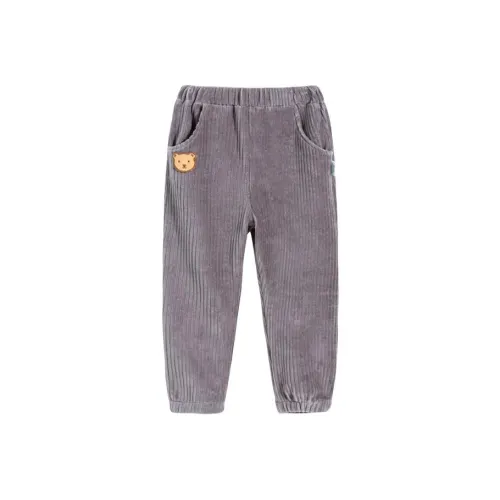 Bei Beiyi Повседневные брюки для дошкольников