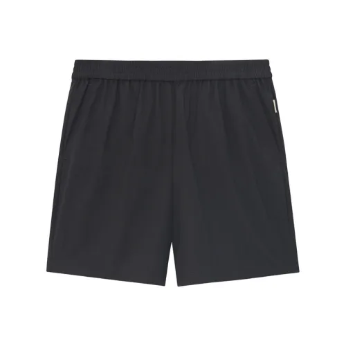 Nice Rice Шорты для детей 3-7 лет