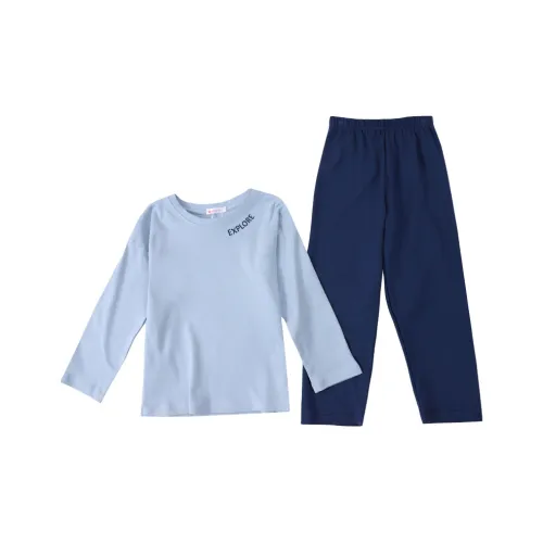 MIIOW KIDS LOUNGE Комплект