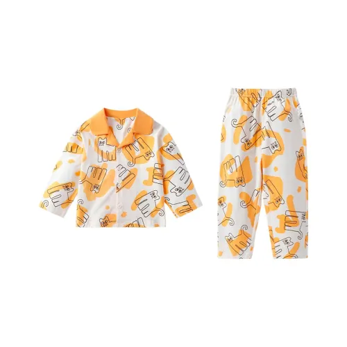 MQDMINI Kids Наборы нижнего белья