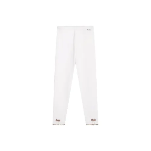 YeeHoO Детские брюки карго