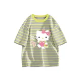 Сердце Embrace изумрудно-зеленого цвета