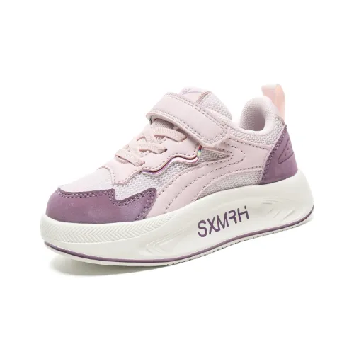 Binary Slip-resistant Амортизация Устойчивость к износу Отскок Водонепроницаемый Скейтбординг Детский