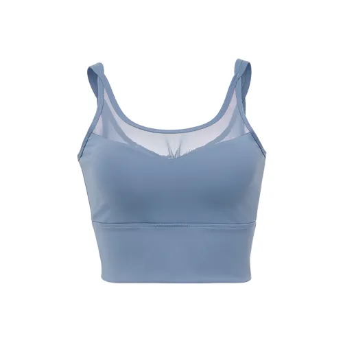 Кавасаки Спортивное белье Женское