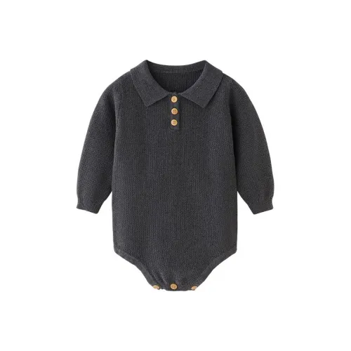 Enhenn Детские дошкольные комбинезоны / ползунки