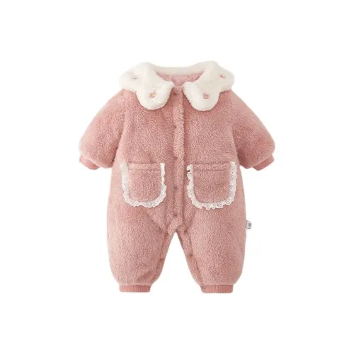 JELLYBABY Комбинезон для детей от 3 до 7 лет