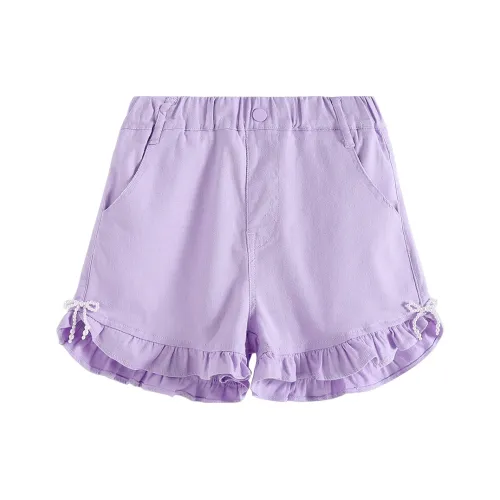 FAIRWHALE Детские шорты