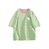 Ти Батат К Инжирный Зелёный