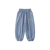 Серо-голубой