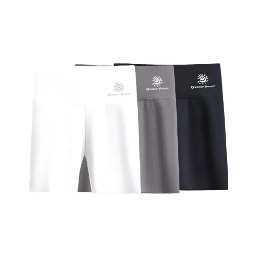 Youyou 1 Point Леггинсы Подростки 3 упаковки