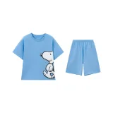 Далекий Небесный Лазурь