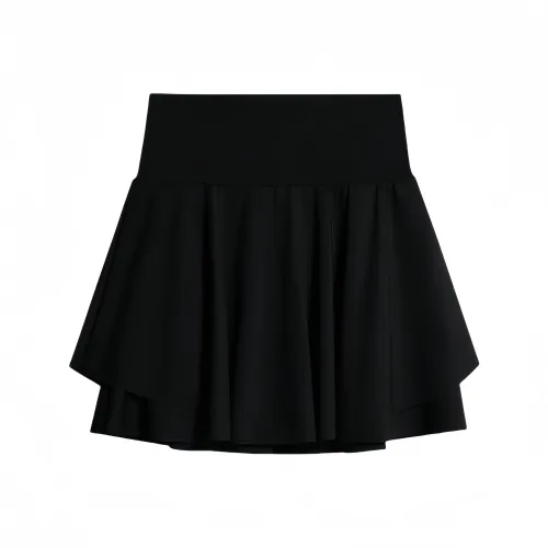 MOUT RECON TAILOR Спортивные шорты Женские