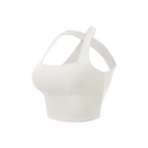 BEBE Женские спортивные майки без рукавов