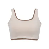 Белый Айвори