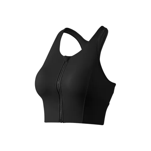 361° Женское Спортивное Нижнее Белье