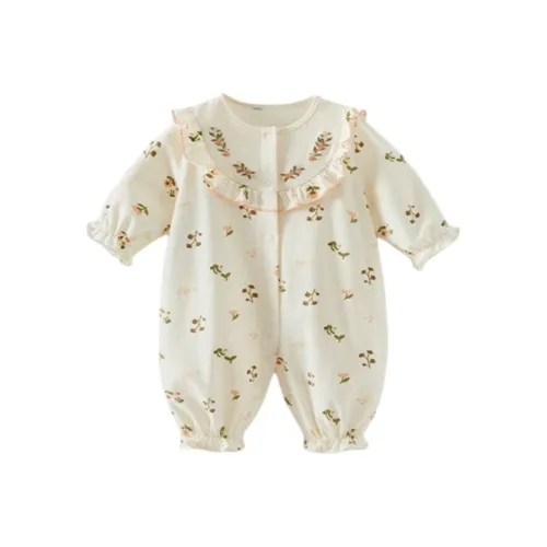 JELLYBABY Комбинезон для младенцев и малышей