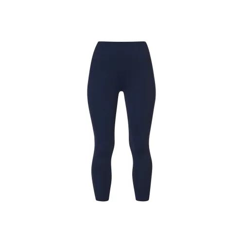 Sweaty Betty Женские спортивные брюки