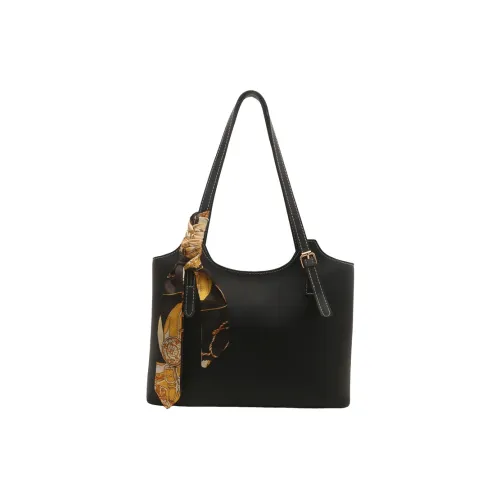 TOUTSEUL YOLO ПУ (полиуретан) Сумка через плечо Женская Многоцветная