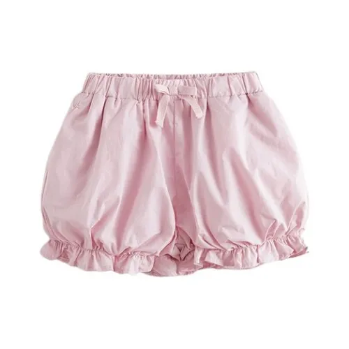 MARC JANIE Шорты для детей 3-7 лет