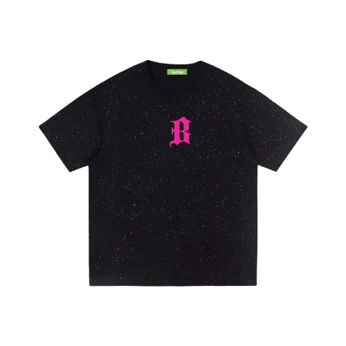 KOKO BASE Унисекс Футболки