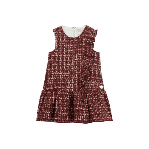 GUESS Red Kids Платья