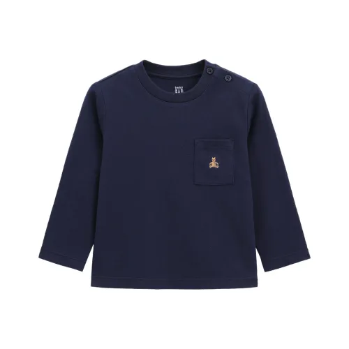 GAP Kids Футболки