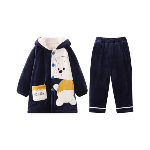 H YXIANG Kids Lounge Набор