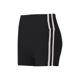 Чёрно-белый