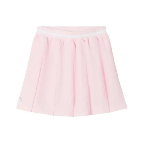 Antakids Детский Низ Лотос Розовый Детский