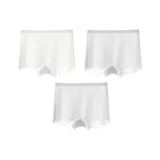 Серый + Серый + Белый