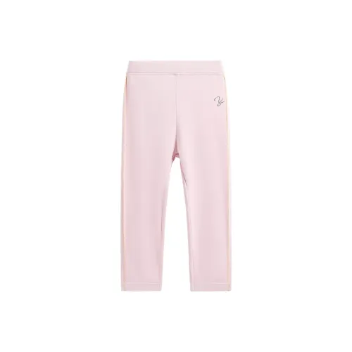 YeeHoO Kids Леггинсы