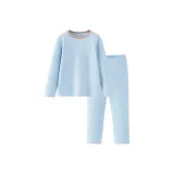 Ледяной синий 80935