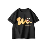 Дикки Знак Змеи Черный