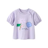 Розовый Фиолетовый 70013