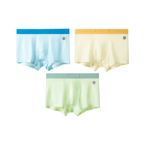 OVE Нижнее белье 3 шт Подростки