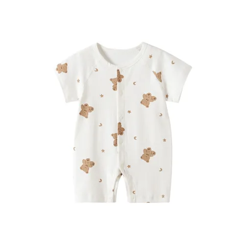 BEILAIKANG Комбинезон для младенцев и малышей