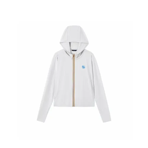 NAUTICA Туристическая одежда Cloud Серый Подростки