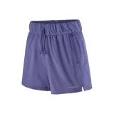 Фиолетовый/SLPU