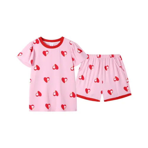 Annil Школьный возраст Lounge Набор