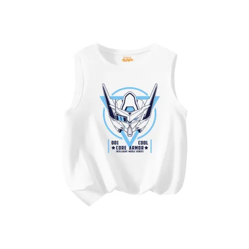 BALENO JUNIOR T Рубашка Дети Возраст 3-7 лет