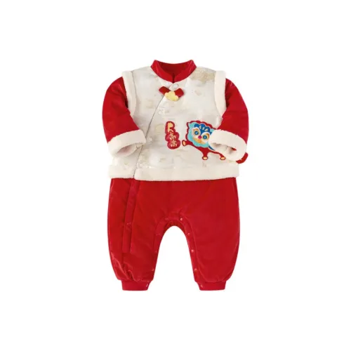 Balabala Комбинезон для младенцев и малышей