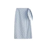 Светло-голубой